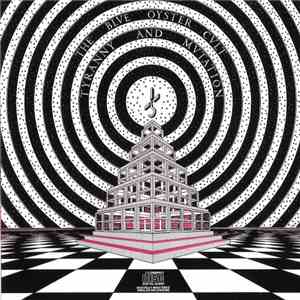 The Blue Öyster Cult - Tyranny And Mutation download free