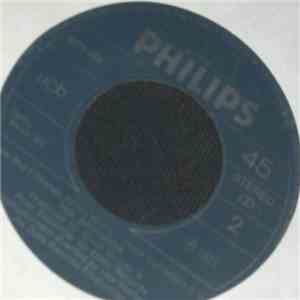 The Brothers  - Sing Me download free
