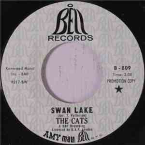 The Cats  - Swan Lake download free
