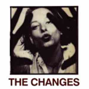 The Changes - Her, You And I / Such A Scene download free