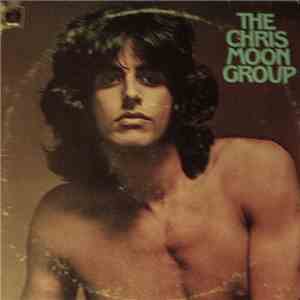 The Chris Moon Group - The Chris Moon Group download free