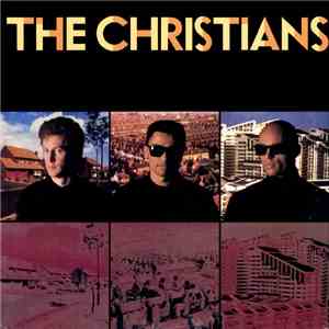 The Christians - The Christians download free