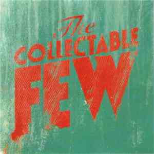 The Collectable Few - Model Behaviour download free