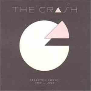 The Crash - Selected Songs 1999-2005 download free