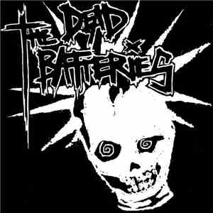 The Dead Batteries - Failing At D.I.Y download free
