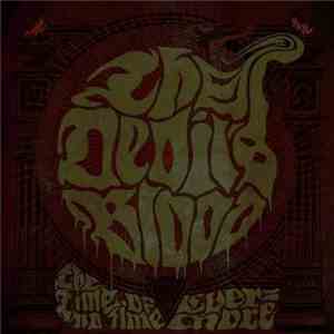 The Devil's Blood - The Time Of No Time Evermore download free