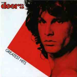 The Doors - Greatest Hits download free