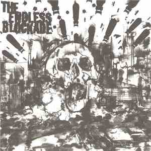 The Endless Blockade - The Endless Blockade download free