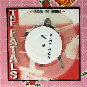 The Fatals - Livin My Bed download free