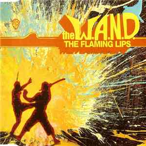 The Flaming Lips - The W.A.N.D. download free