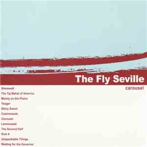 The Fly Seville - Carousel download free