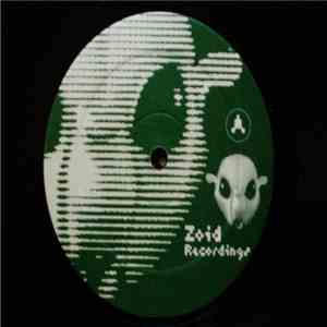 The Freakazoids - Freak And Hustle download free