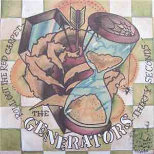 The Generators / Riverboat Gamblers - The Generators / Riverboat Gamblers download free