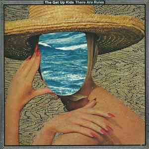 The Get Up Kids - There Are Rules download free
