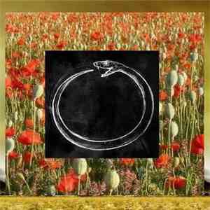 The Golden Gonk - Old Themes, New Dreams download free