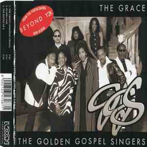 The Golden Gospel Singers - The Grace download free