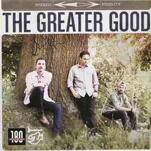 The Greater Good  - The Greater Good download free