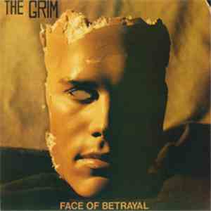 The Grim - Face Of Betrayal download free