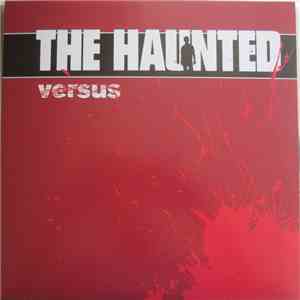 The Haunted - Versus download free