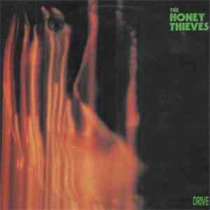 The Honey Thieves - Drive download free