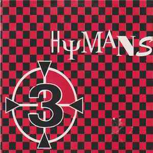 The Hymans - 3 download free