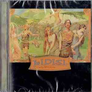 The Idisi - Chanty-Whoo-Ha download free