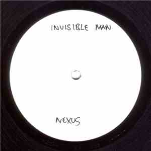The Invisible Man / Rantoul - Timezone 1 / Testing download free