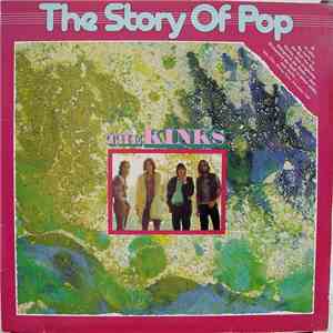 The Kinks - The Story Of Pop download free