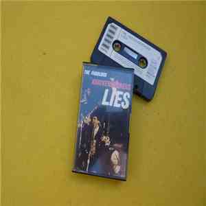 The Knickerbockers - Lies download free