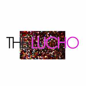 The Lucho - La Ley de la Decepción download free