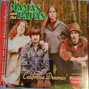 The Mamas And The Papas - California Dreamin' download free