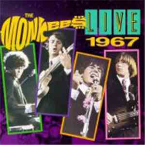 The Monkees - Live 1967 download free