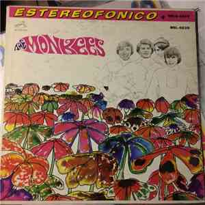 The Monkees - Piscis, Acuario, Capricornio Y Jones, S.A. download free