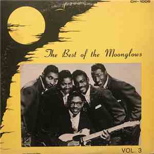 The Moonglows - The Best Of The Moonglows Volume 3 download free