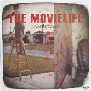 The Movielife - Jamestown download free