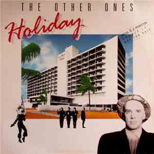 The Other Ones - Holiday download free