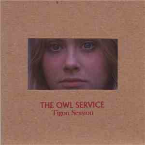 The Owl Service - Tigon Session download free