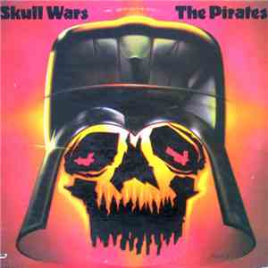 The Pirates  - Skull Wars download free