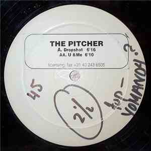 The Pitcher - Dropshot download free