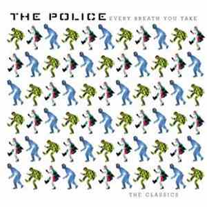 The Police - Every Breath You Take (The Classics) download free