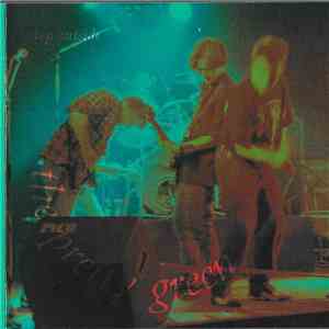 The Pretty Green - Step Outside download free