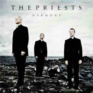 The Priests - Harmony download free