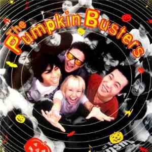 The Pumpkin Busters - The Pumpkin Busters download free