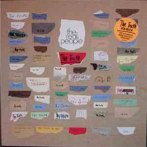 The Real People - The Truth download free