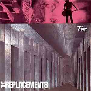 The Replacements - Tim download free