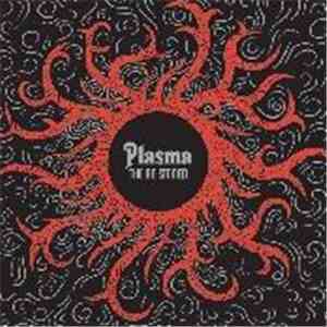 The Re-Stoned - Plasma download free