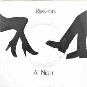 The Rimshots - At Night download free