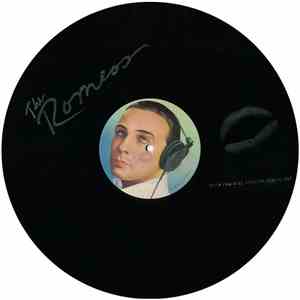 The Romeos - Tell Me, What Can I Do / I Won't Believe You Again / Seriously Affected (Rock And Roll And Love And Death) download free