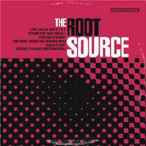 The Root Source - The Root Source download free