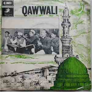The Sabri Brothers - Qawwali - Savere Savere download free